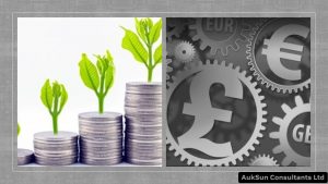 A.39 Post balance sheet events for Charities