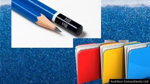 A.29 Accounting Standards and Policies for Charities