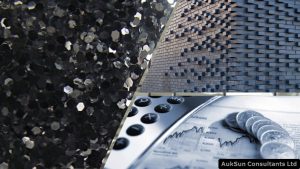 A.31 Income Accounting in Charities