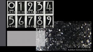 A.34 Allocating costs by activity in a Charity SOFA