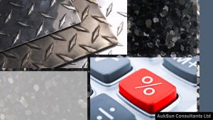 A.35 Other disclosure in charity accounts