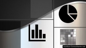 A.37 Accounting for financial instruments