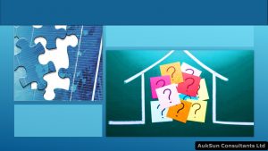 A.41 Charities established under Company Law