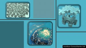 A.49 Accounting for joint ventures