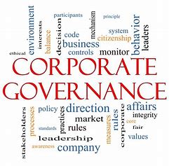 B.02 Corporate Governance Code