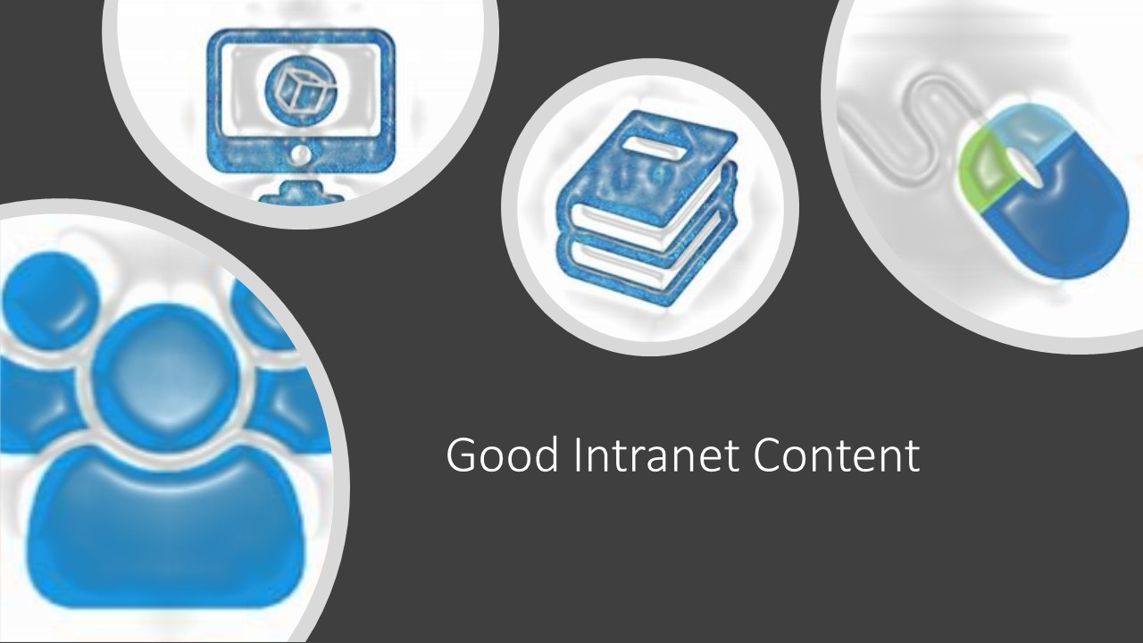 C.10 Recruitment guidance for managers