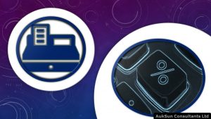 A.28 Accounting for Funds in Charities