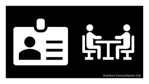 C.10 Recruitment guidance for managers