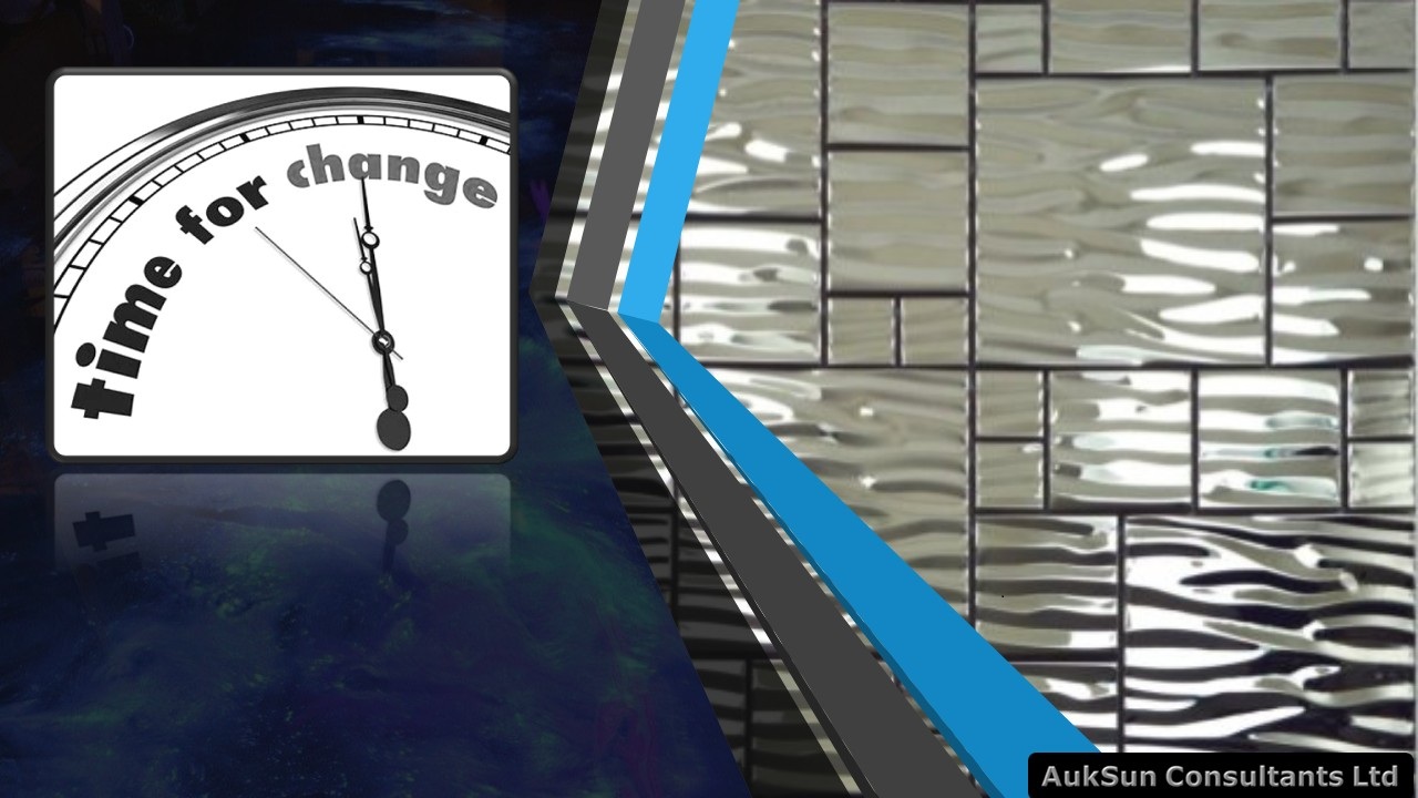 C.52 Change Management Models