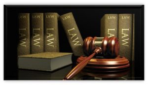 B.05 Directors Legal and Statutory Responsibilities